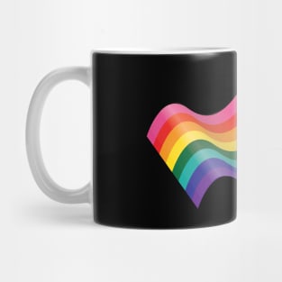 The Original Mug